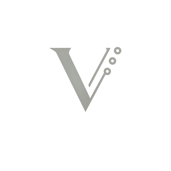 Vantage Ai